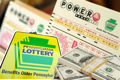 nj powerball results|Iba pa.